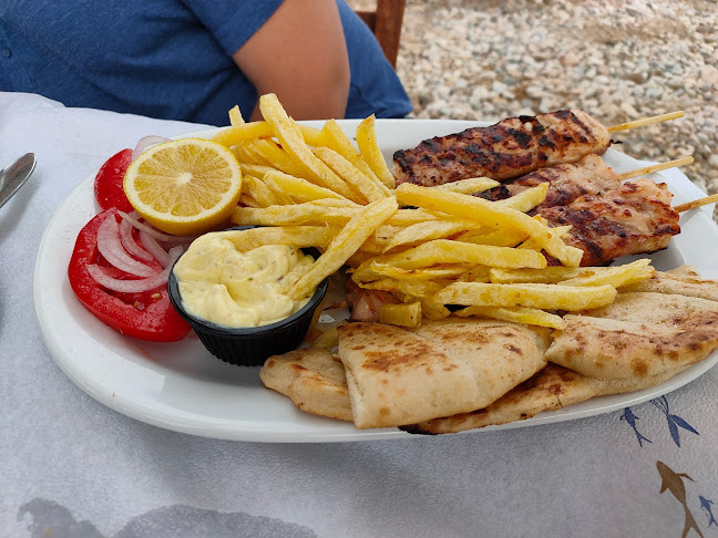 Επιδαύρου 123, Λουτρά Ωραίας Ελένης 201 00