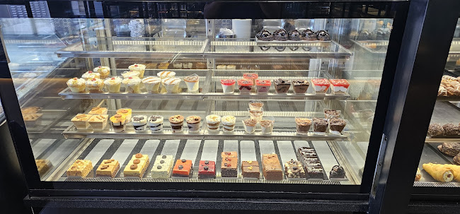 Opinii despre Βουργιας în Δροσιά - Γαστρονομία και φιλοξενία