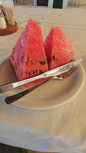 Valtaki beach, Valtaki, Gytheio, Lakonia 232 00