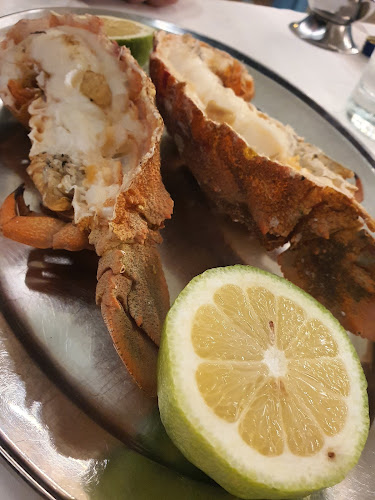 Ο Μαύρος Πειρατής