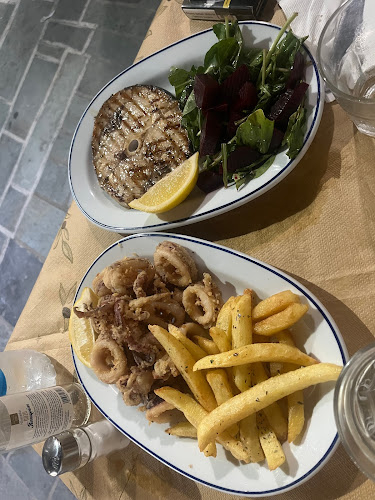 Pera Vrehi - Περα Βρεχει - Σάμος