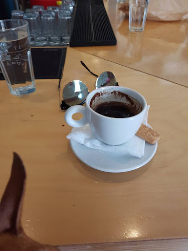 Ιερολοχιτών 173, Ηράκλειο 713 05