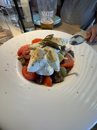 Lochagou Marineli 13, Ηράκλειο 712 02