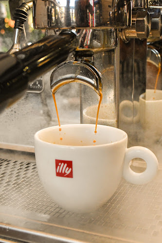 Αγγέλου Σικελιανού 9, Ρέθυμνο 741 33