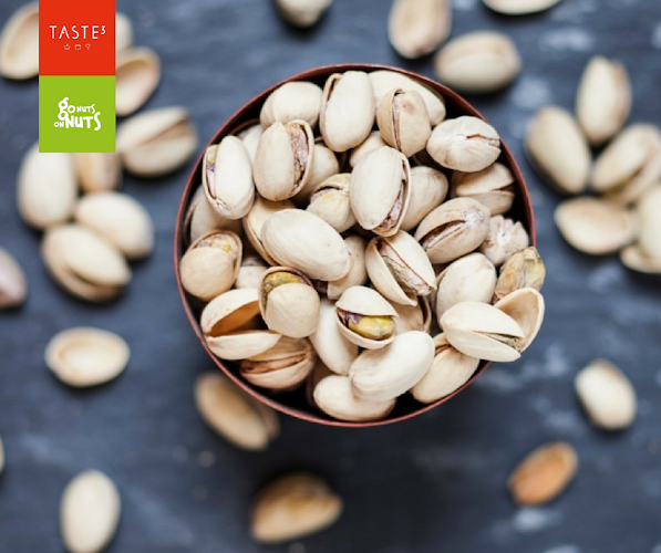 Comentarii opinii despre TASTE3