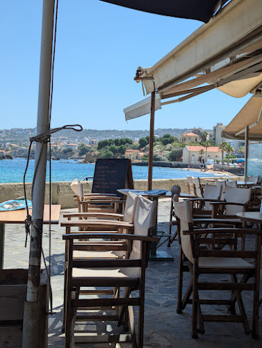 Akti Miaouli, Β Αθηνών 10, Χανιά 731 32