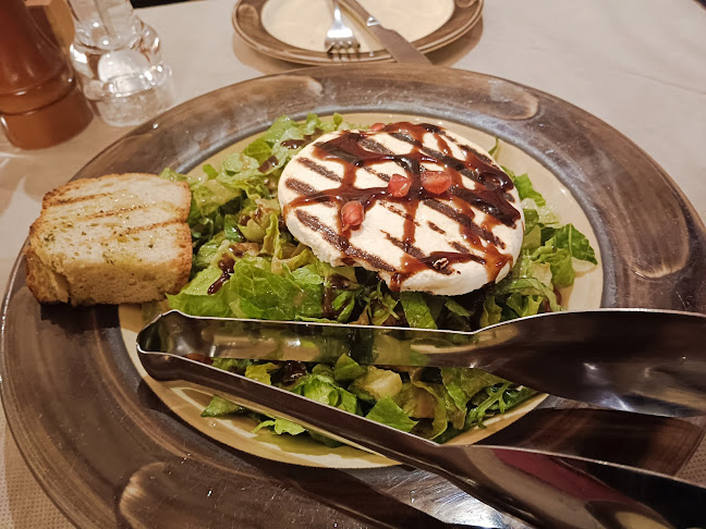 Comentarii opinii despre Όπως Παλιά