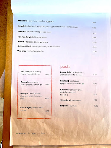 Γρηγορίου Λαμπράκη και, Ηρ. Πολυτεχνείου, Ληξούρι 282 00