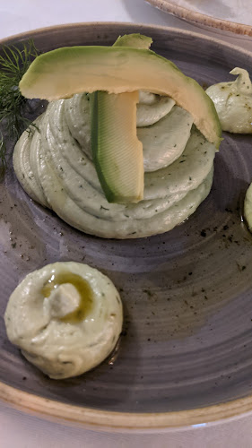 Comentarii opinii despre Rex Restaurant