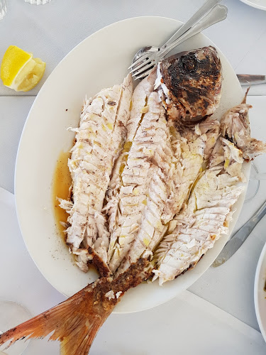 Comentarii opinii despre Πανόραμα