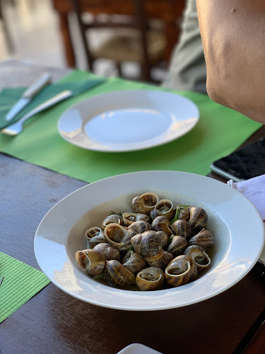Taverna 1930 - Γαστρονομία και φιλοξενία