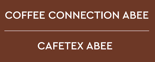 Opinii despre Coffee Connection & Cafetex în Παιανία - Γαστρονομία και φιλοξενία