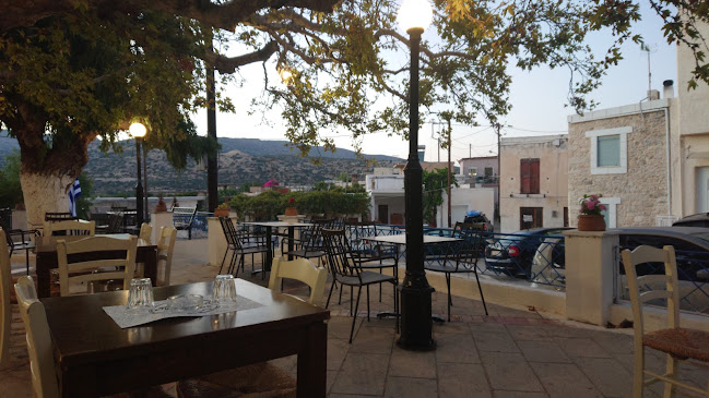 Comentarii opinii despre Πολιτεία καί Βίος