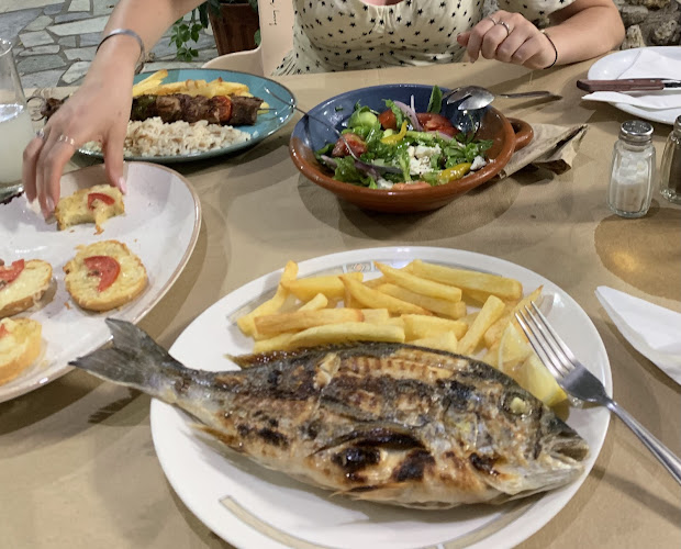 Ethniki Odos Rodou Lindou 211 (18° ΧΛΜ ΛΕΩΦ, Ρόδου Λίνδου, Αφάντου 851 03