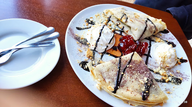 Το κολωνακι