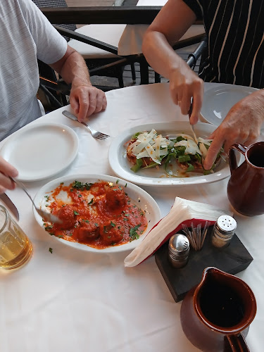 Comentarii opinii despre Pizzeria Remember