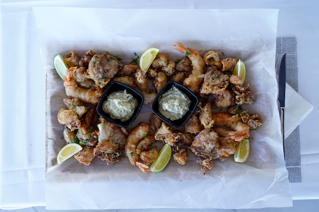 Mezzo - Ληξούρι