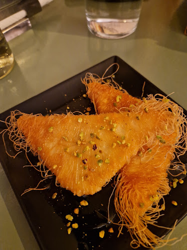 Comentarii opinii despre Ταβερνείον