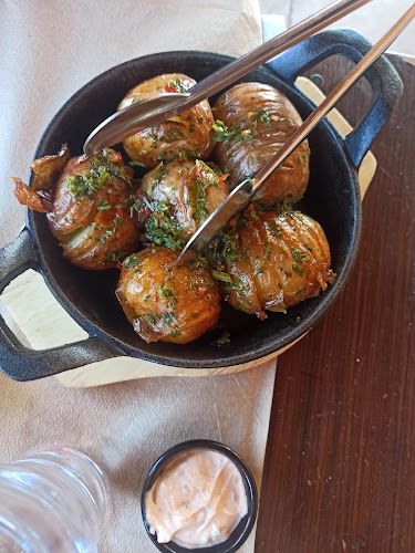 Βόθωνας 190 07