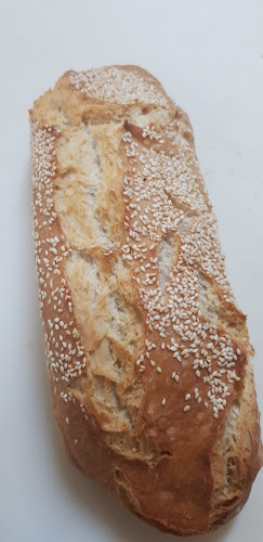 Αρτοποιεία Χωριστής - Χωριστή