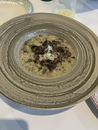 Γαστροδρόμιο εν Ολύμπω