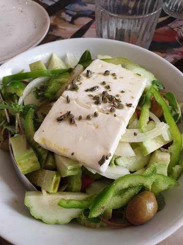 Κοραή 13, Ηράκλειο 712 02