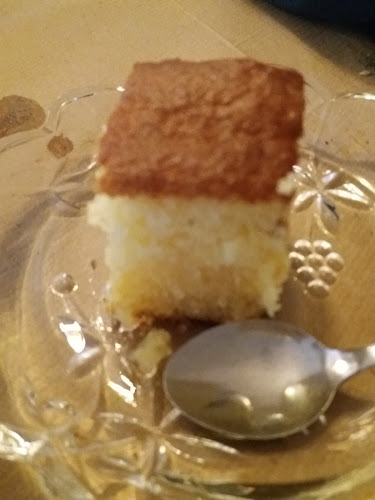 Χασαποταβέρνα Χάσκος - Λιούμπα