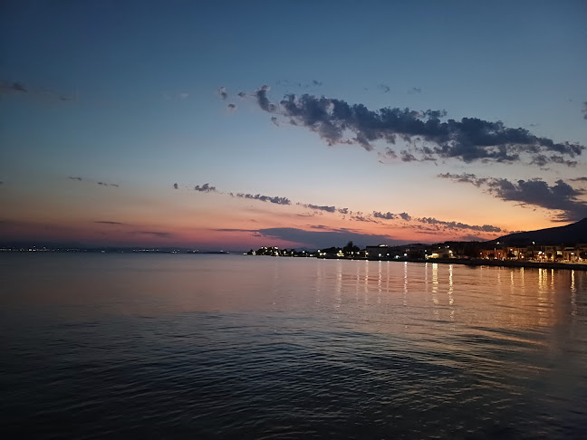 ΛΟΥΗΣ - Γαστρονομία και φιλοξενία