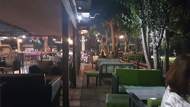 Opinii despre Green Park în Γιάννουλη - Γαστρονομία και φιλοξενία