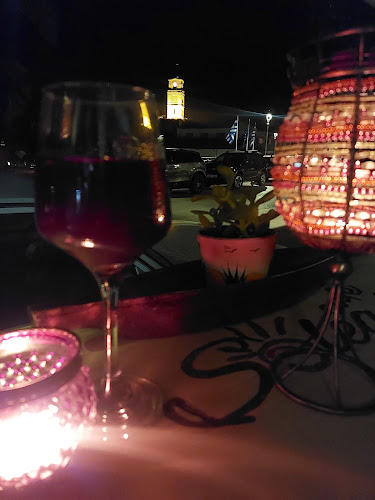 Comentarii opinii despre Soleado coffee Arachova