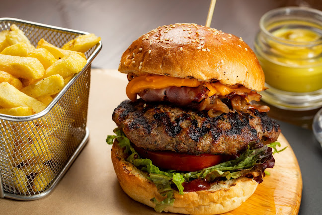 Opinii despre Agora Select în Αθήνα - Γαστρονομία και φιλοξενία