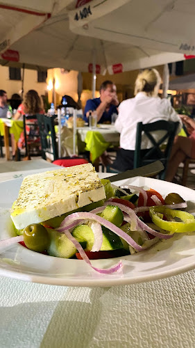 Πέργολα Εστιατόριο - Ταβέρνα - Γαστρονομία και φιλοξενία