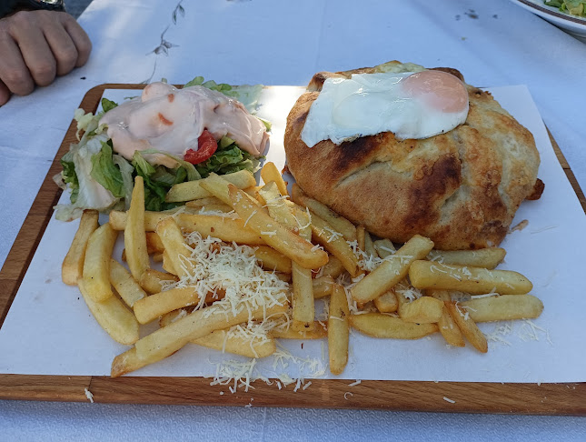 Λεωφ. Θεσσαλονίκης - Μηχανιώνας 9, Νέα Μηχανιώνα 570 04