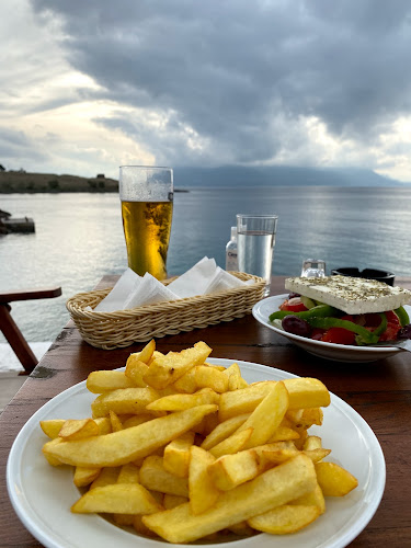 Κιόσκι Καφέ