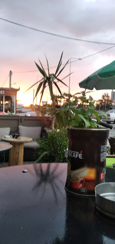 Lemans - Γαστρονομία και φιλοξενία