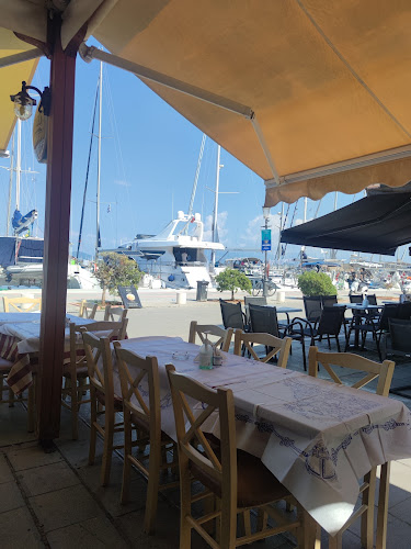 Ταβέρνα Συμπόσιο