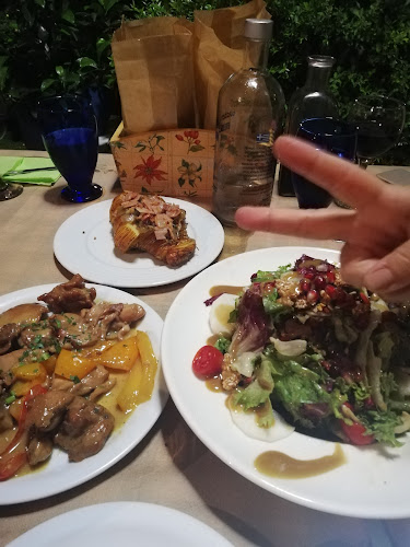 Βουρβουλάδικον - Ηράκλειο