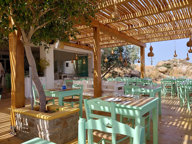 Comentarii opinii despre Ταβέρνα Η Βίγλα