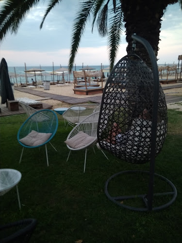 Νέα Πέραμος 640 07