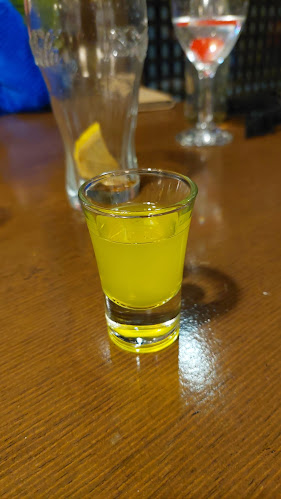 La Casa Di Giorgino - Γαστρονομία και φιλοξενία