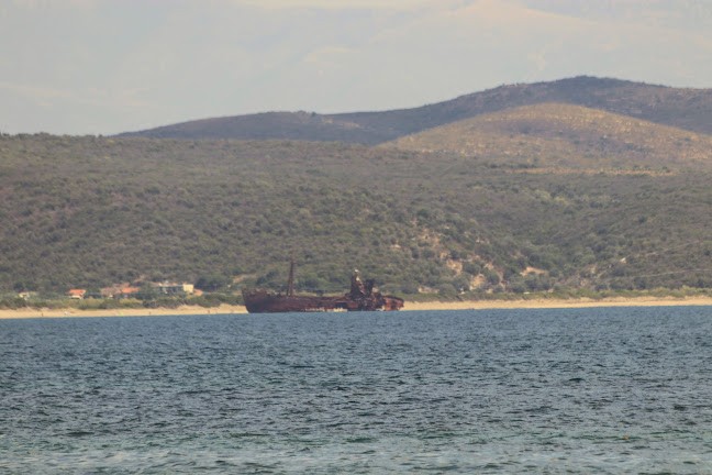 Comentarii opinii despre Aurora cafe