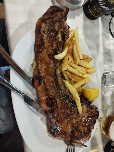 Φλαμουριές