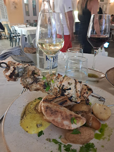 Καποδιστρίου 66, Κέρκυρα 491 00