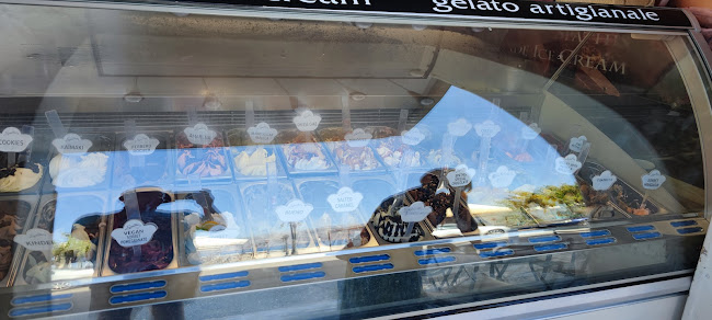 Comentarii opinii despre Spathis Bakery Sami