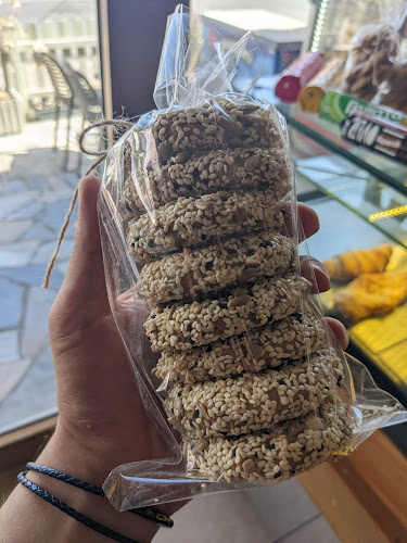 ΠΕΟ Κισσάμου Χανίων, Αγ. Μαρίνα 730 15, Αγ. Μαρίνα 730 14