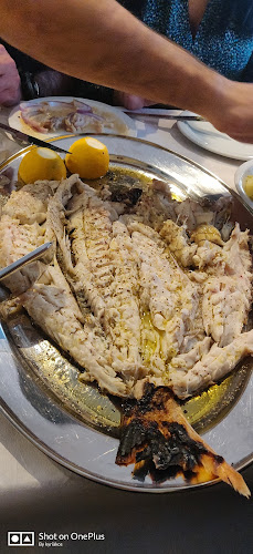 Opinii despre Τα Κουδούνια în Ξάνθη - Γαστρονομία και φιλοξενία