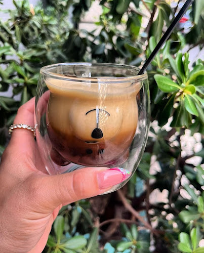 Χαρ. Τρικούπη 11, Αθήνα 106 79