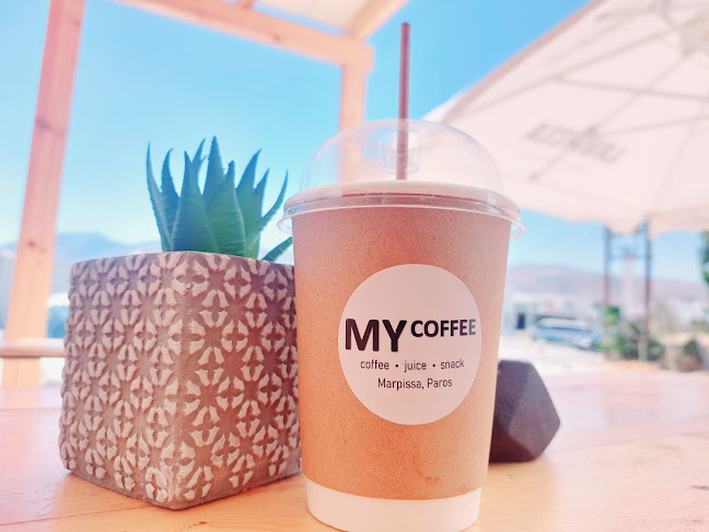 Επαρ.Οδ. Παροικιάς-Πίσω Λιβαδιού, Paros 844 00