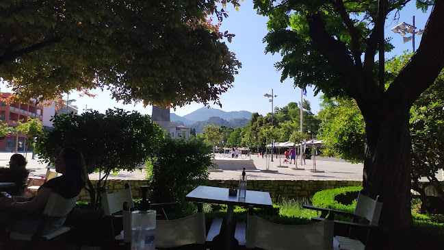 Τουριστικό - Τρίπολη