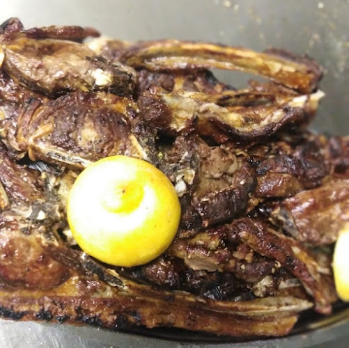 Πλ. Εθ. Αντιστάσεως, Μελίσσια 151 27